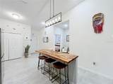 1415 Oak Place - Photo 8