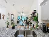 1415 Oak Place - Photo 9