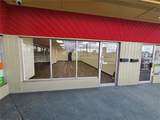 1549 Combee Road - Photo 1