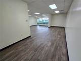 1549 Combee Road - Photo 11