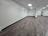 1549 Combee Road - Photo 13