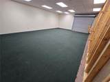 1549 Combee Road - Photo 14
