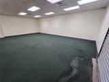 1549 Combee Road - Photo 17