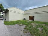 1549 Combee Road - Photo 18