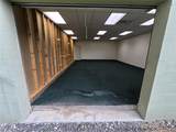 1549 Combee Road - Photo 19
