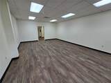 1549 Combee Road - Photo 20