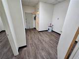 1549 Combee Road - Photo 21