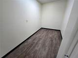 1549 Combee Road - Photo 22
