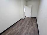 1549 Combee Road - Photo 23