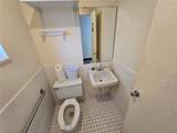 1549 Combee Road - Photo 24