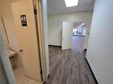 1549 Combee Road - Photo 26