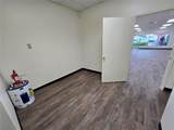 1549 Combee Road - Photo 27