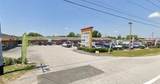 1549 Combee Road - Photo 28