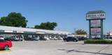 1549 Combee Road - Photo 30