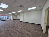 1549 Combee Road - Photo 6