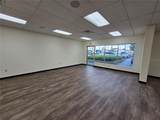 1549 Combee Road - Photo 8