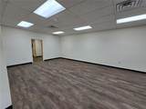1549 Combee Road - Photo 9