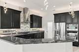 743 Teaberry Trail - Photo 10