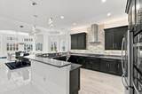 743 Teaberry Trail - Photo 12