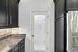 743 Teaberry Trail - Photo 13