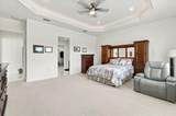 743 Teaberry Trail - Photo 18