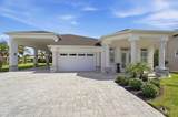 743 Teaberry Trail - Photo 2