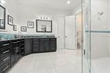 743 Teaberry Trail - Photo 20