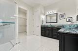 743 Teaberry Trail - Photo 21