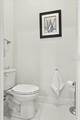 743 Teaberry Trail - Photo 23