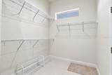 743 Teaberry Trail - Photo 24
