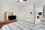 743 Teaberry Trail - Photo 25