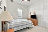 743 Teaberry Trail - Photo 26