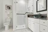 743 Teaberry Trail - Photo 27