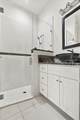 743 Teaberry Trail - Photo 28