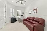743 Teaberry Trail - Photo 30