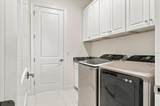 743 Teaberry Trail - Photo 32
