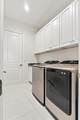 743 Teaberry Trail - Photo 33
