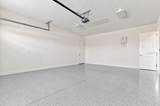 743 Teaberry Trail - Photo 37