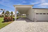 743 Teaberry Trail - Photo 38
