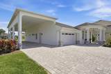 743 Teaberry Trail - Photo 39
