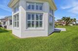 743 Teaberry Trail - Photo 40