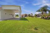 743 Teaberry Trail - Photo 41