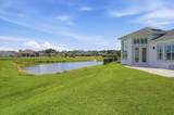 743 Teaberry Trail - Photo 43