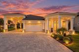 743 Teaberry Trail - Photo 44