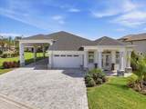 743 Teaberry Trail - Photo 45