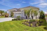 743 Teaberry Trail - Photo 46