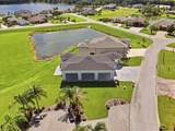 743 Teaberry Trail - Photo 47