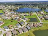 743 Teaberry Trail - Photo 49