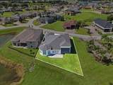 743 Teaberry Trail - Photo 52