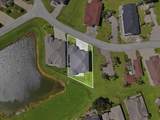 743 Teaberry Trail - Photo 53